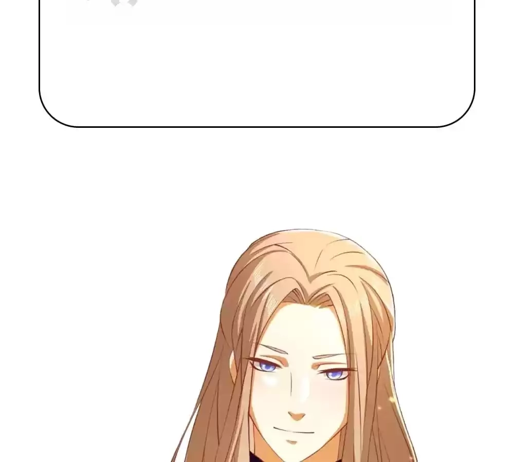 The Evil King's Wicked Consort Chapter 91 page 94 - 