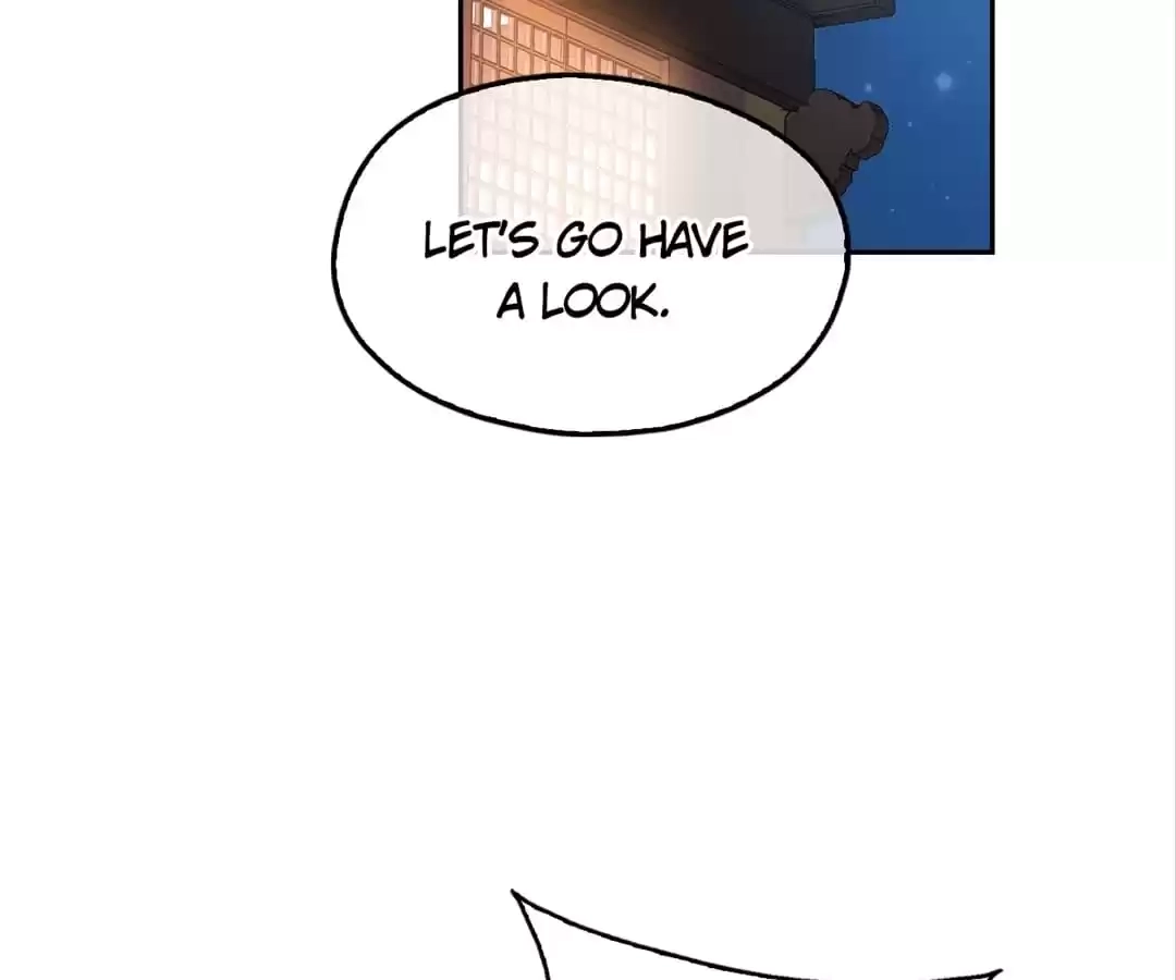 The Evil King's Wicked Consort Chapter 92 page 22 - 