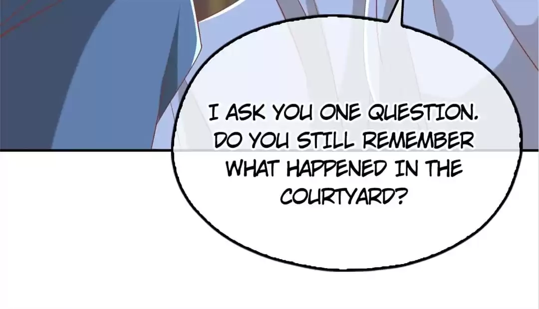 The Evil King's Wicked Consort Chapter 92 page 36 - 