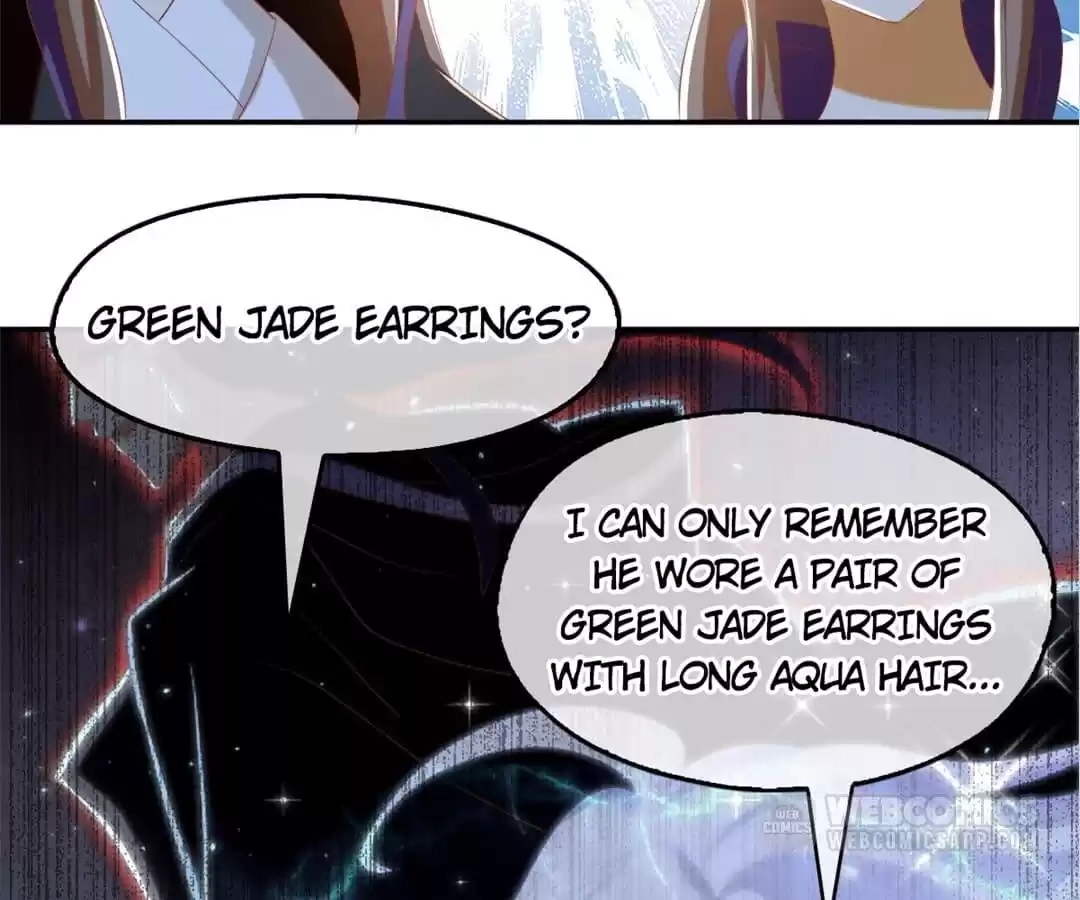 The Evil King's Wicked Consort Chapter 92 page 42 - 