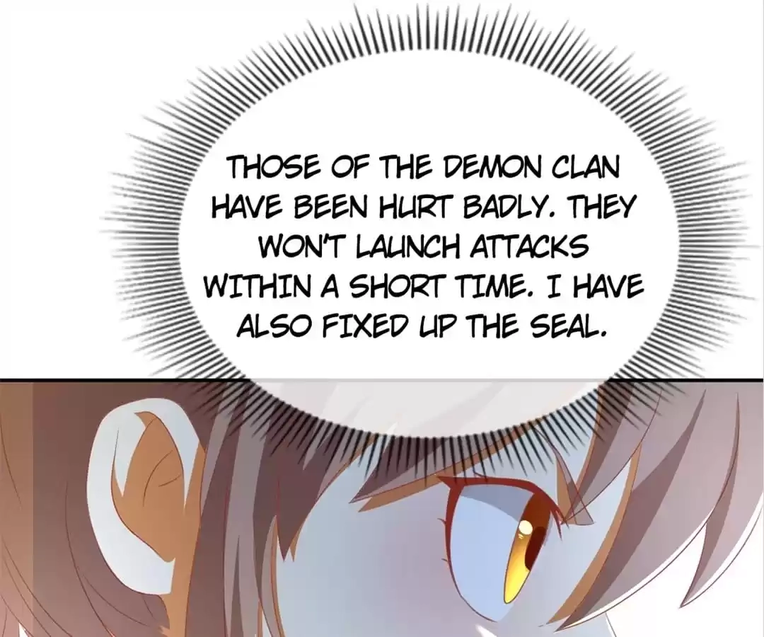 The Evil King's Wicked Consort Chapter 92 page 49 - 