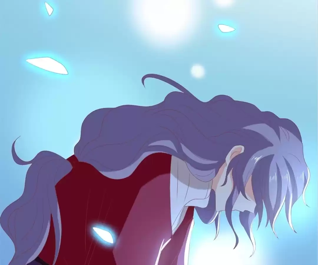 The Evil King's Wicked Consort Chapter 92 page 6 - 