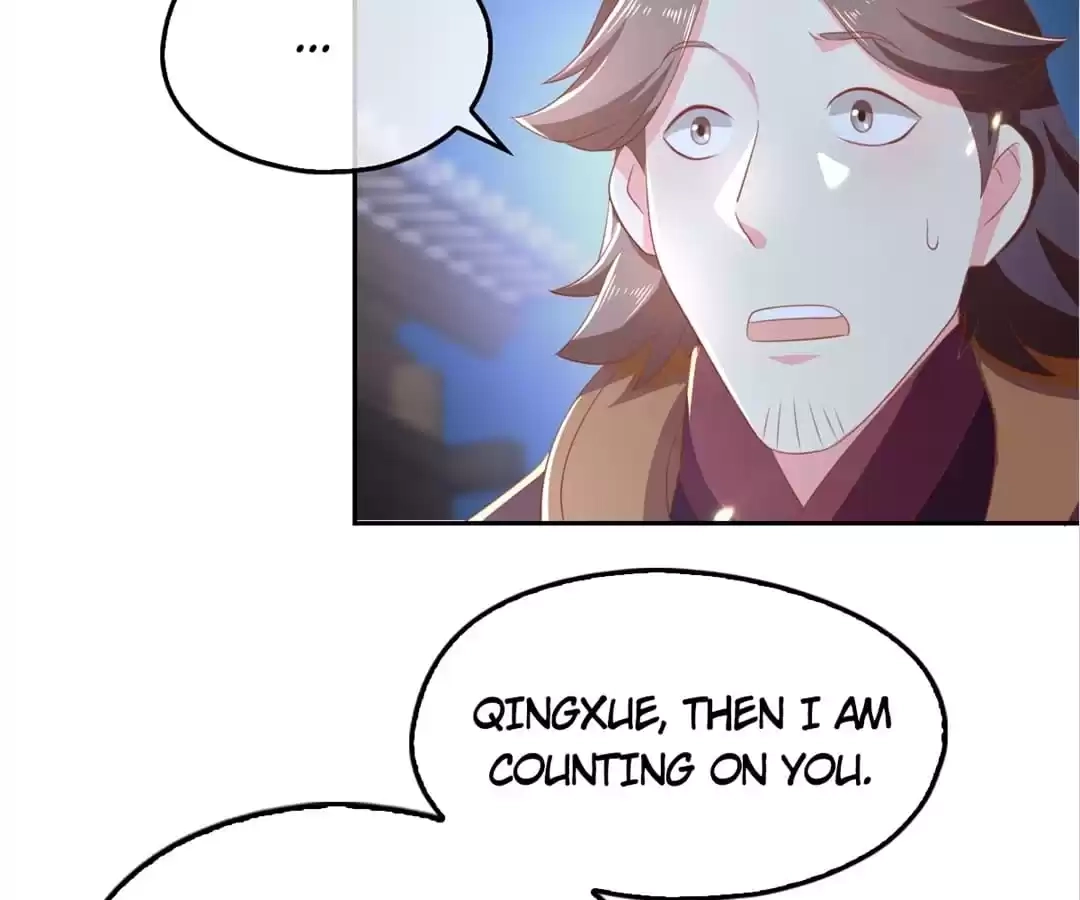 The Evil King's Wicked Consort Chapter 92 page 53 - 
