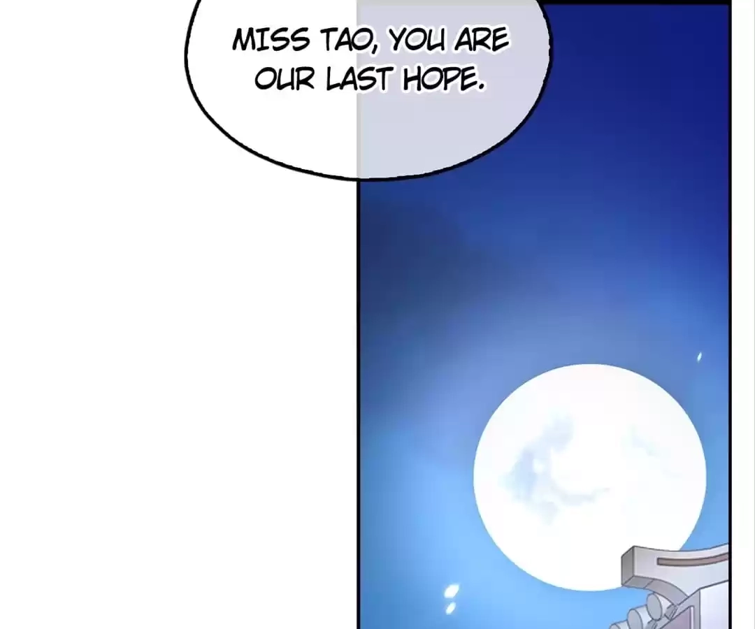 The Evil King's Wicked Consort Chapter 92 page 56 - 