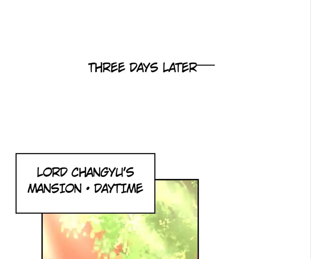 The Evil King's Wicked Consort Chapter 92 page 59 - 