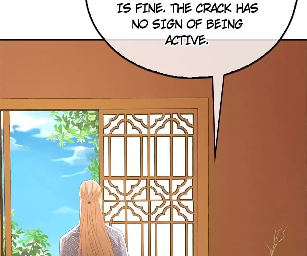 The Evil King's Wicked Consort Chapter 92 page 61 - 
