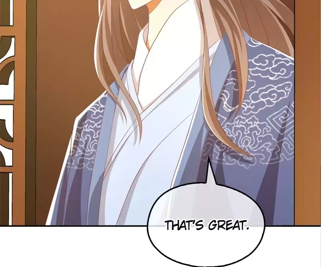 The Evil King's Wicked Consort Chapter 92 page 65 - 
