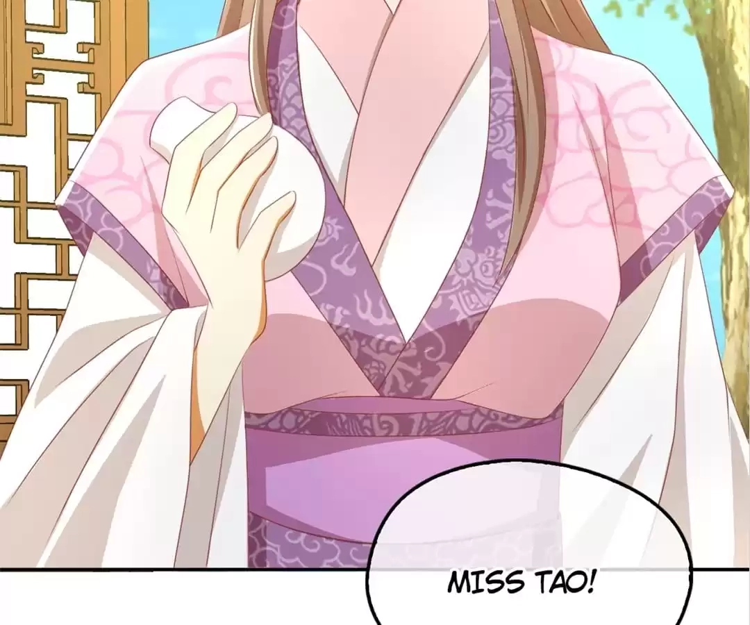 The Evil King's Wicked Consort Chapter 92 page 68 - 