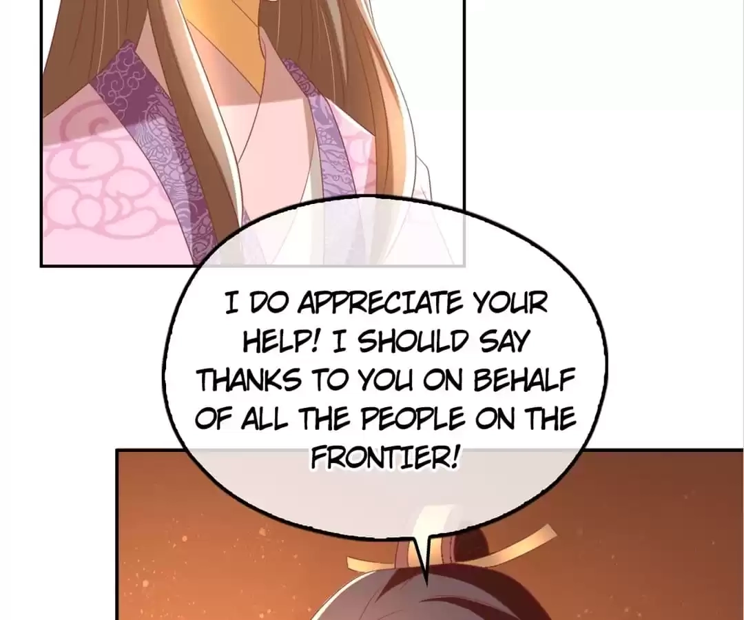 The Evil King's Wicked Consort Chapter 92 page 73 - 