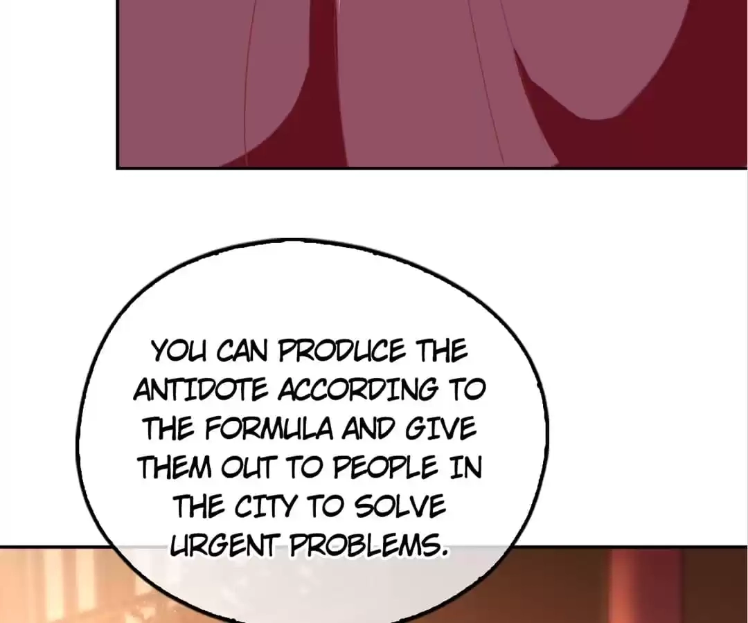 The Evil King's Wicked Consort Chapter 92 page 75 - 
