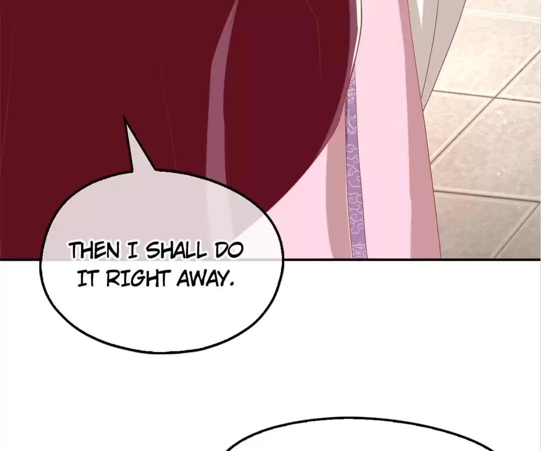 The Evil King's Wicked Consort Chapter 92 page 77 - 