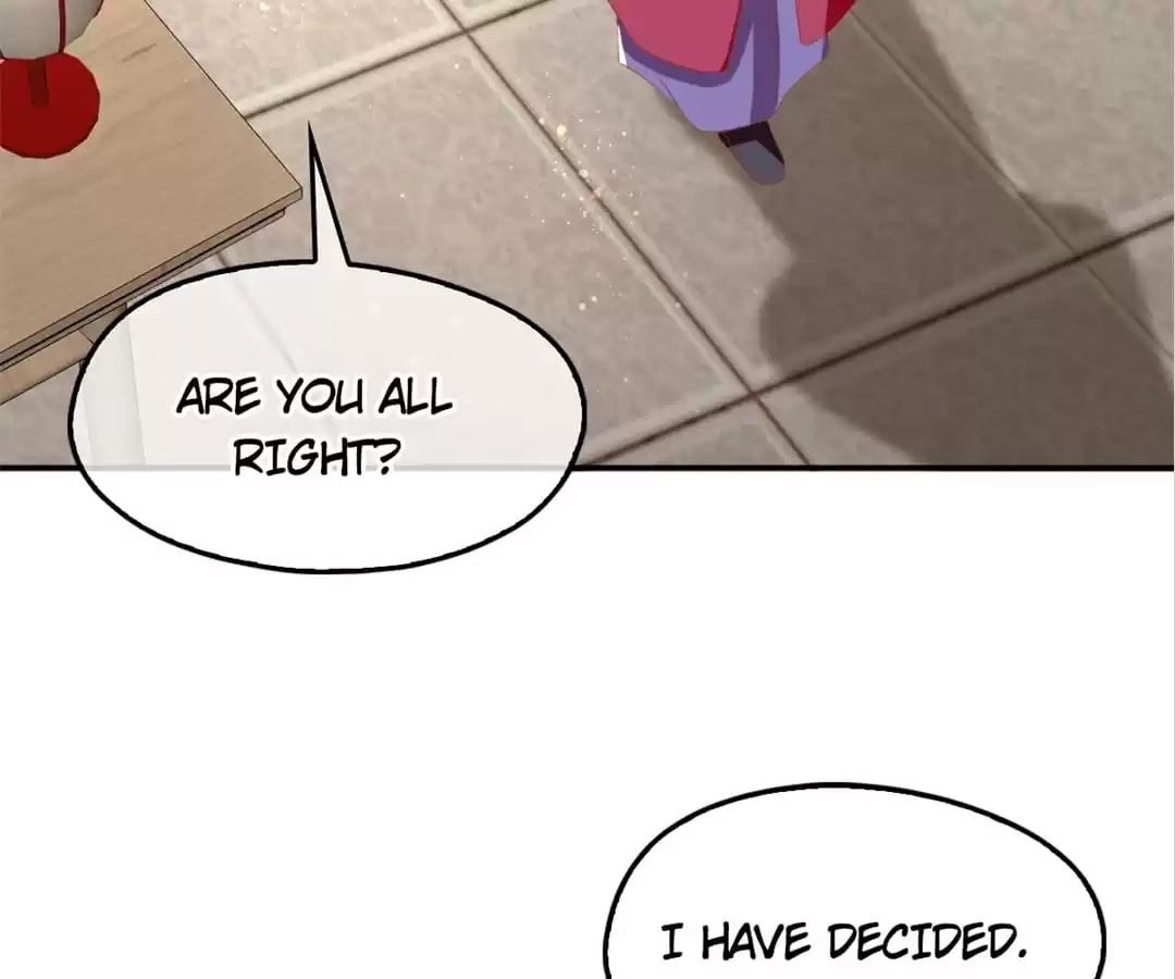 The Evil King's Wicked Consort Chapter 92 page 85 - 