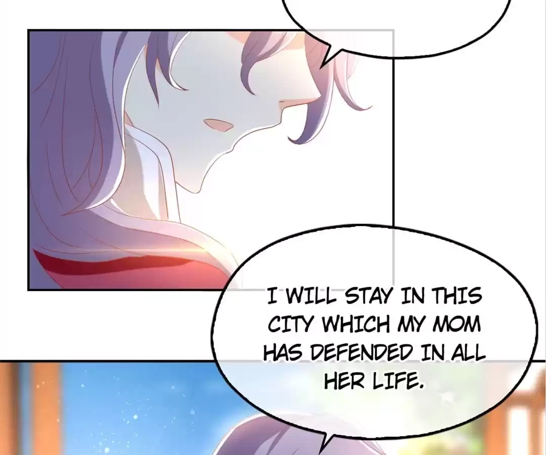 The Evil King's Wicked Consort Chapter 92 page 86 - 