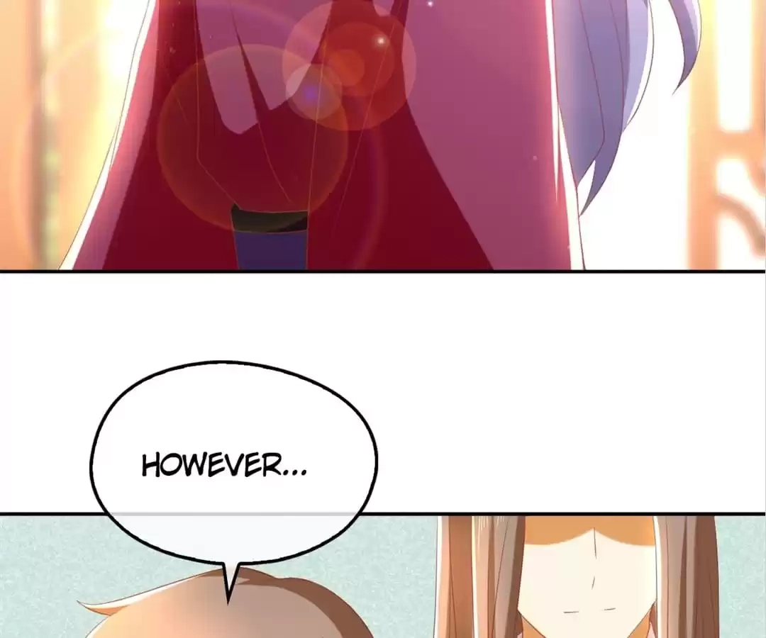 The Evil King's Wicked Consort Chapter 92 page 88 - 