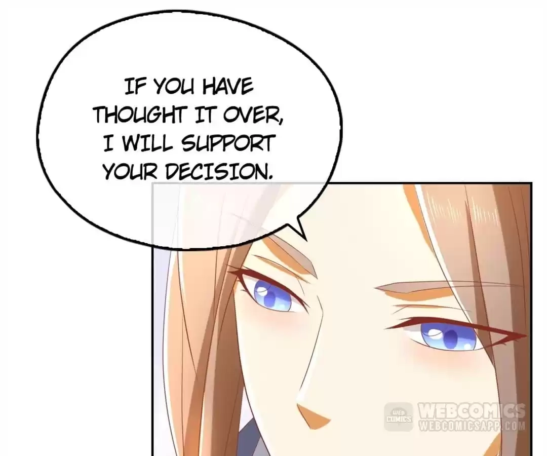 The Evil King's Wicked Consort Chapter 92 page 90 - 