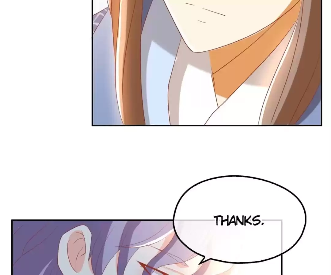 The Evil King's Wicked Consort Chapter 92 page 91 - 