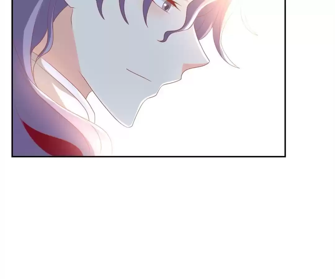 The Evil King's Wicked Consort Chapter 92 page 92 - 