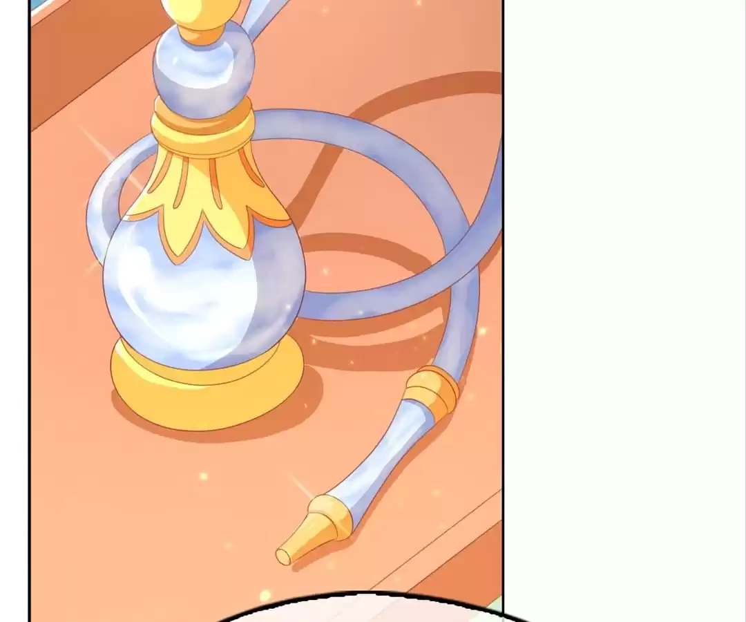 The Evil King's Wicked Consort Chapter 93 page 38 - 