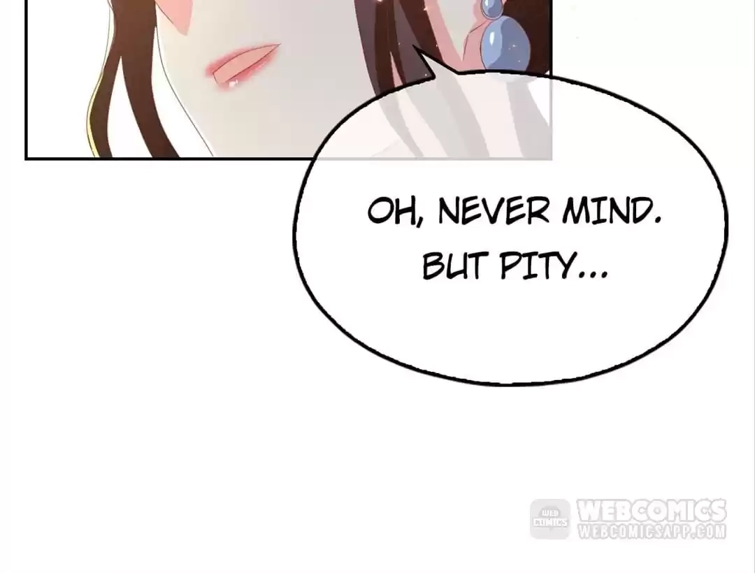 The Evil King's Wicked Consort Chapter 93 page 42 - 
