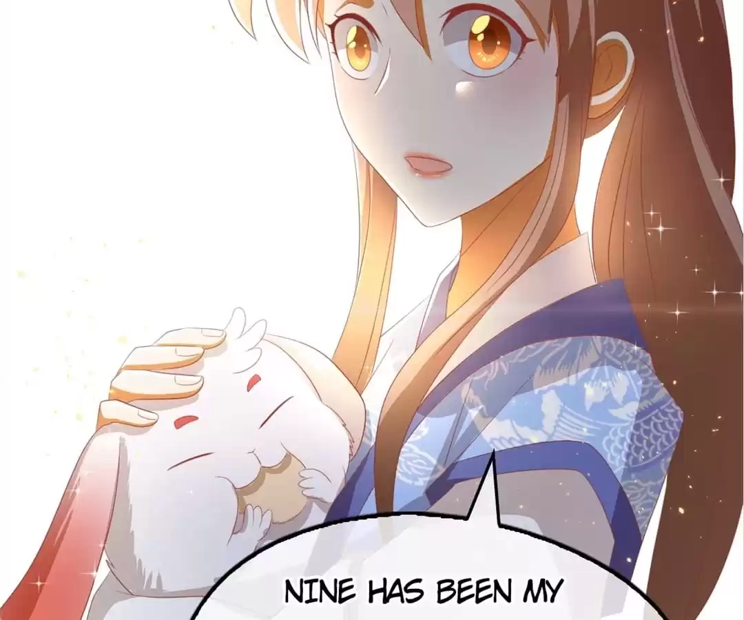 The Evil King's Wicked Consort Chapter 93 page 53 - 