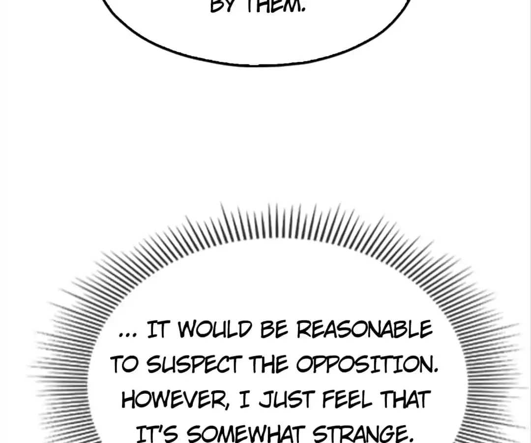 The Evil King's Wicked Consort Chapter 94 page 4 - 