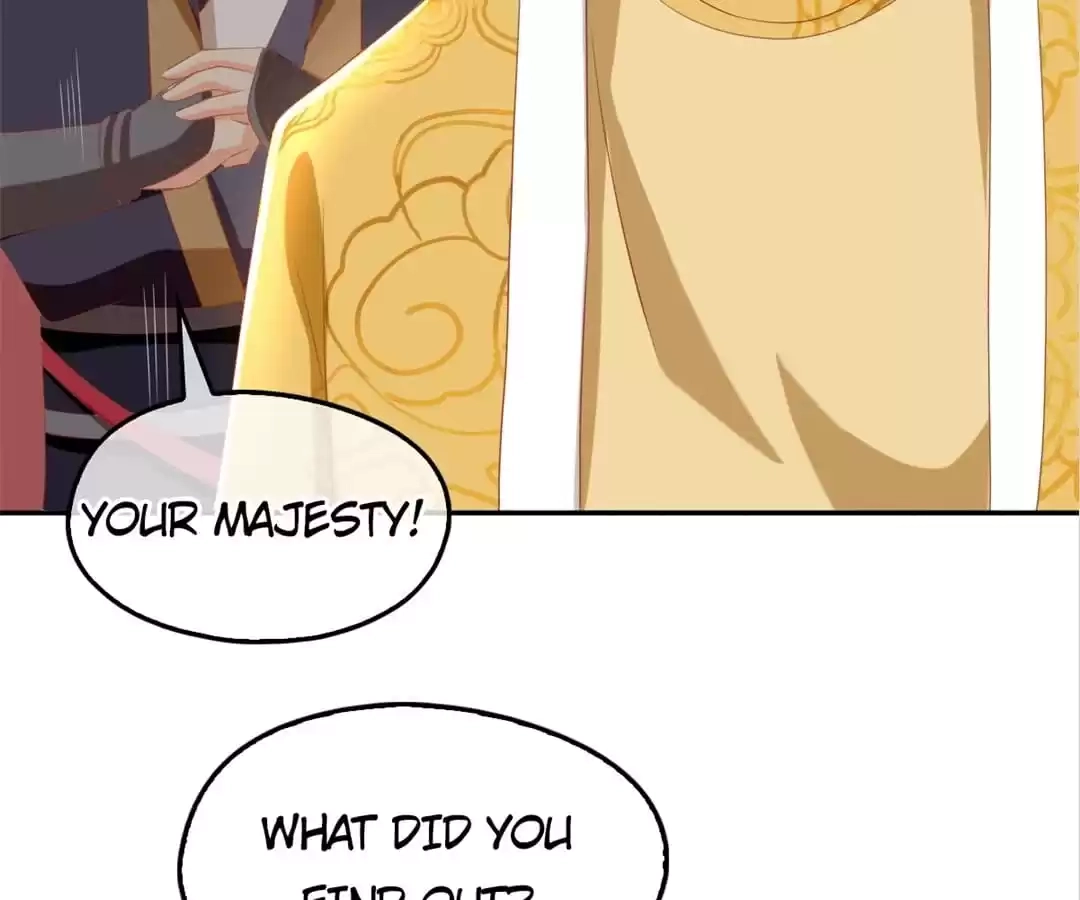 The Evil King's Wicked Consort Chapter 94 page 7 - 