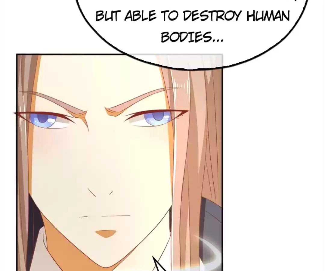 The Evil King's Wicked Consort Chapter 94 page 69 - 