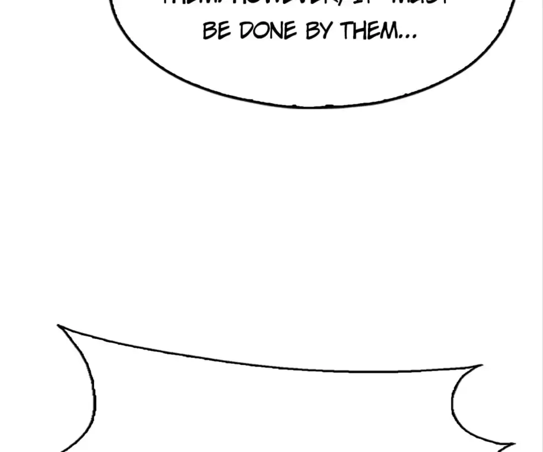 The Evil King's Wicked Consort Chapter 94 page 77 - 