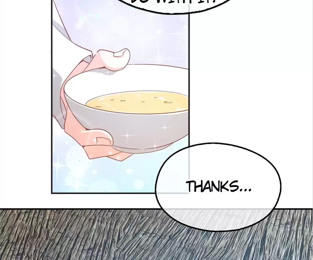 The Evil King's Wicked Consort Chapter 97 page 31 - 