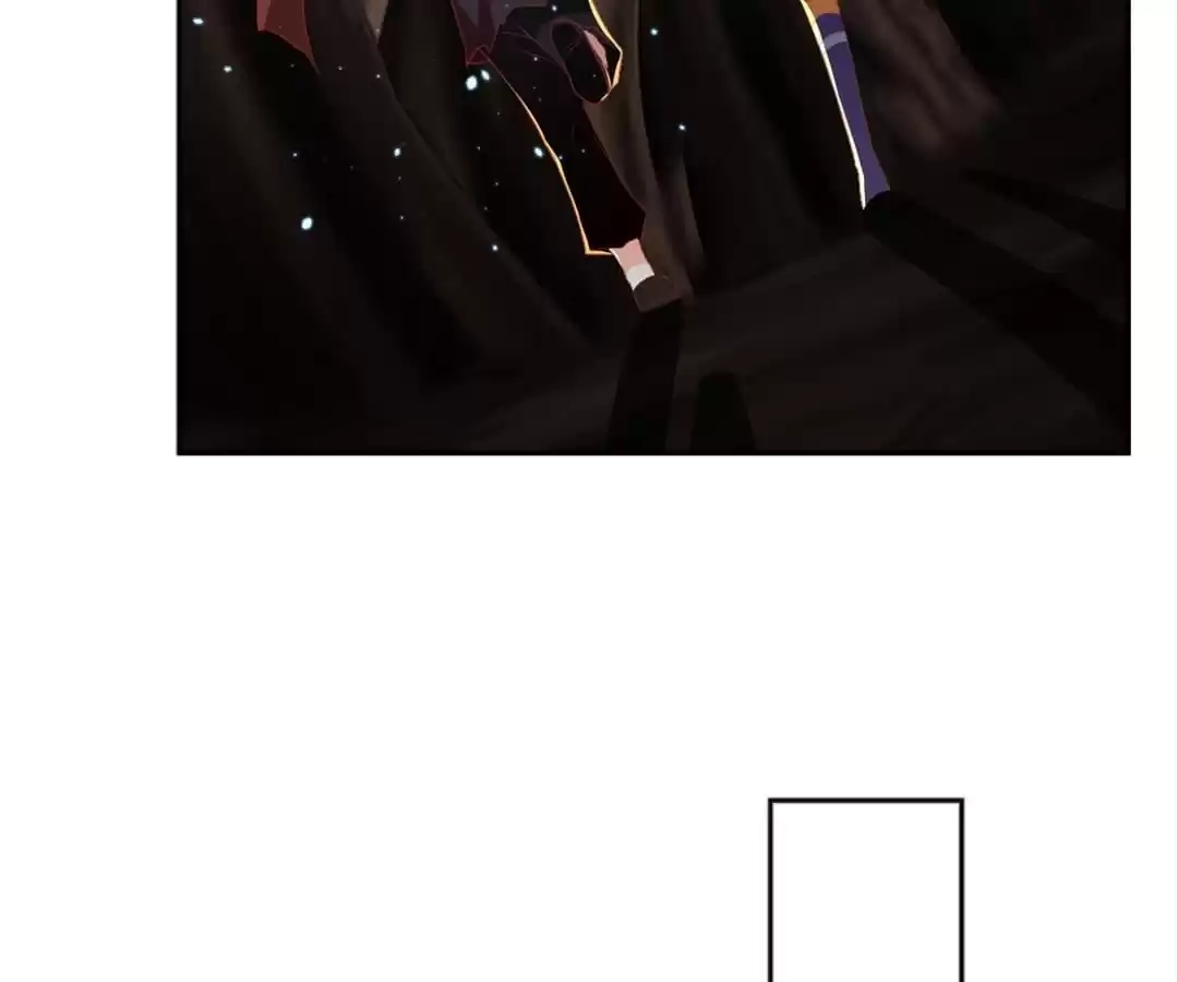 The Evil King's Wicked Consort Chapter 97 page 5 - 