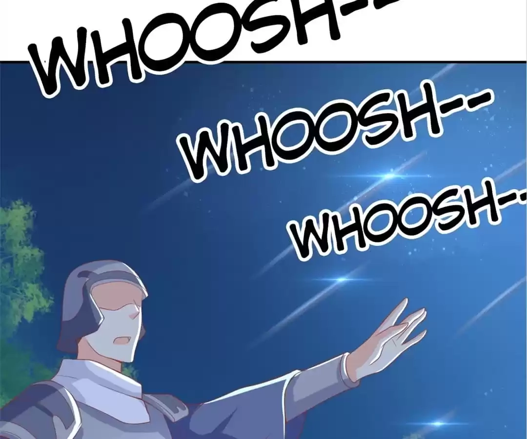 The Evil King's Wicked Consort Chapter 97 page 65 - 