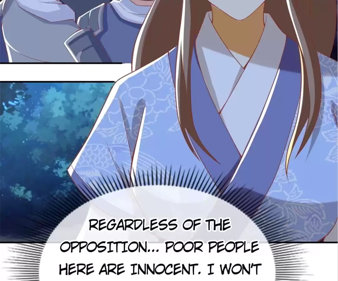 The Evil King's Wicked Consort Chapter 97 page 70 - 