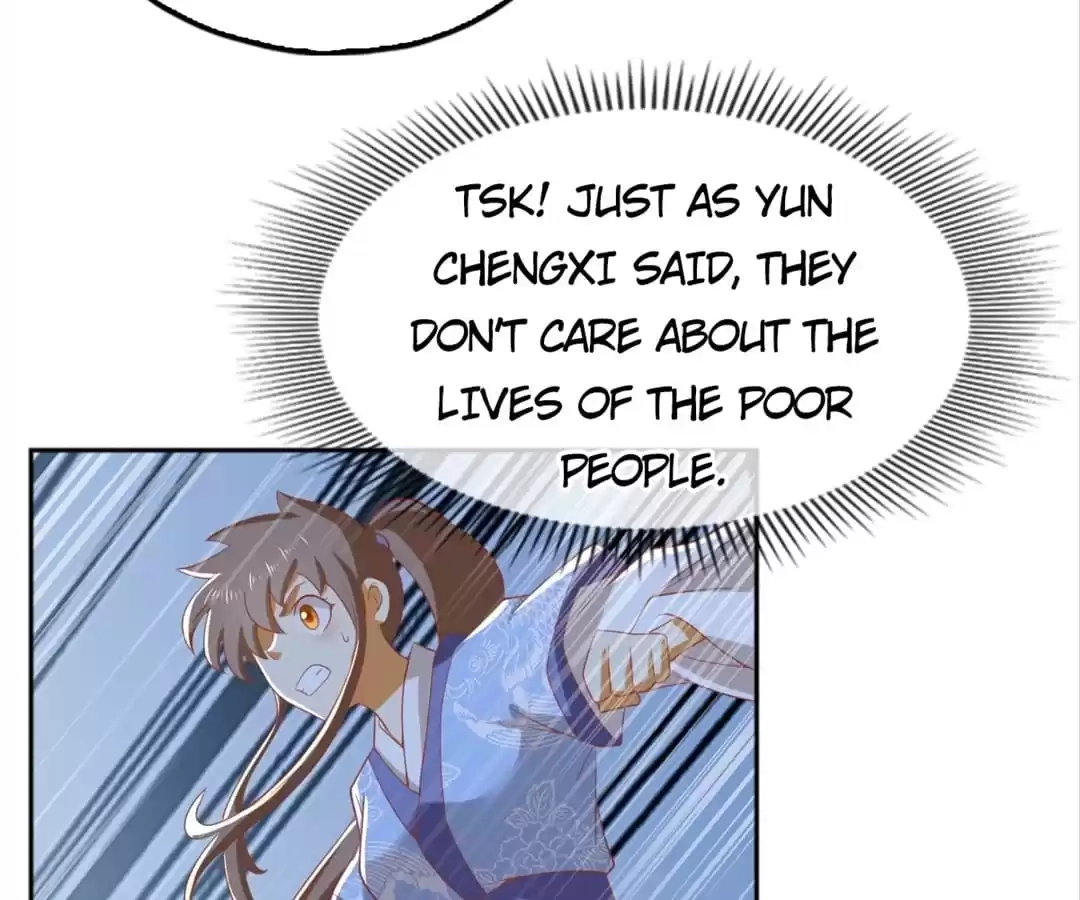The Evil King's Wicked Consort Chapter 97 page 77 - 