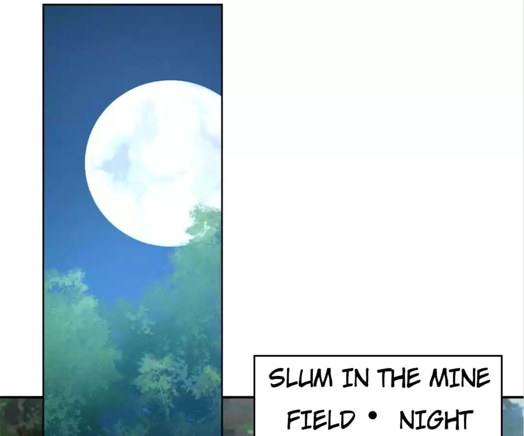 The Evil King's Wicked Consort Chapter 97 page 9 - 