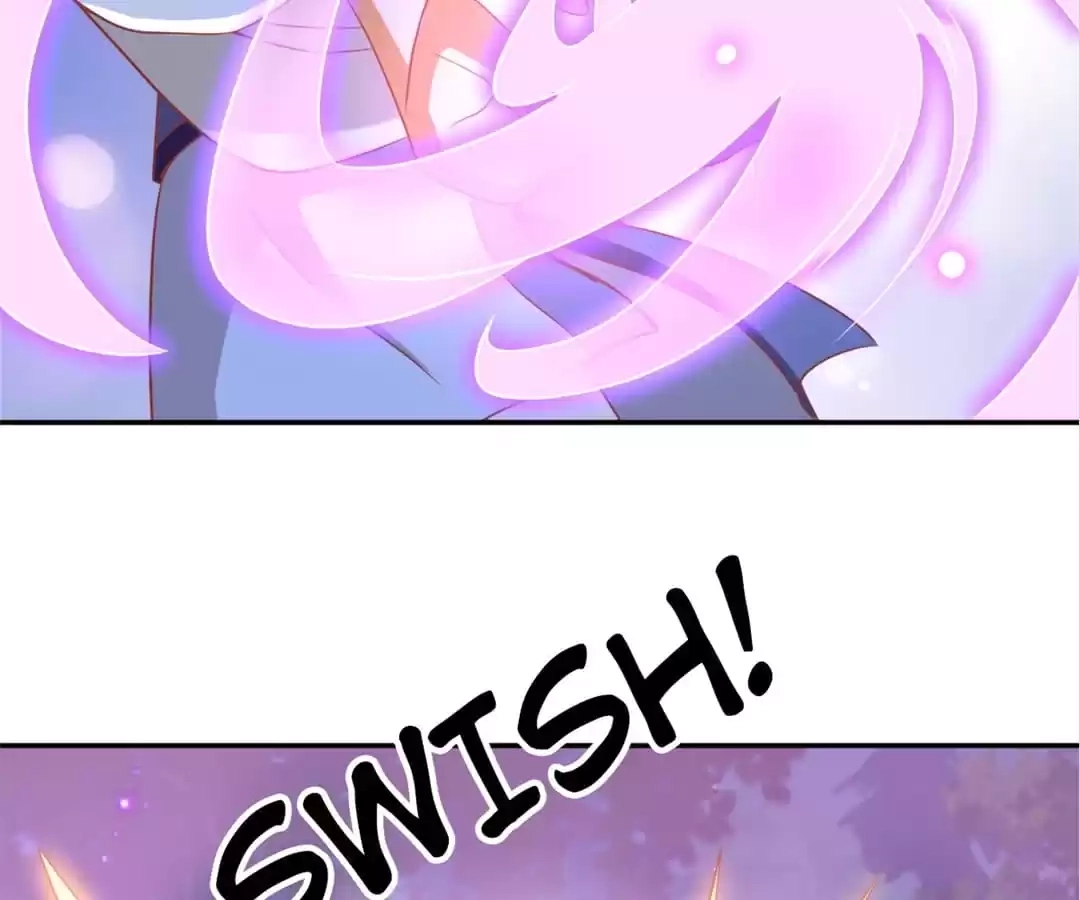 The Evil King's Wicked Consort Chapter 97 page 81 - 