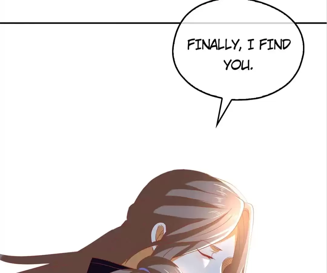 The Evil King's Wicked Consort Chapter 98 page 22 - 