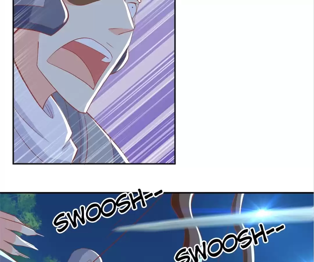 The Evil King's Wicked Consort Chapter 98 page 4 - 