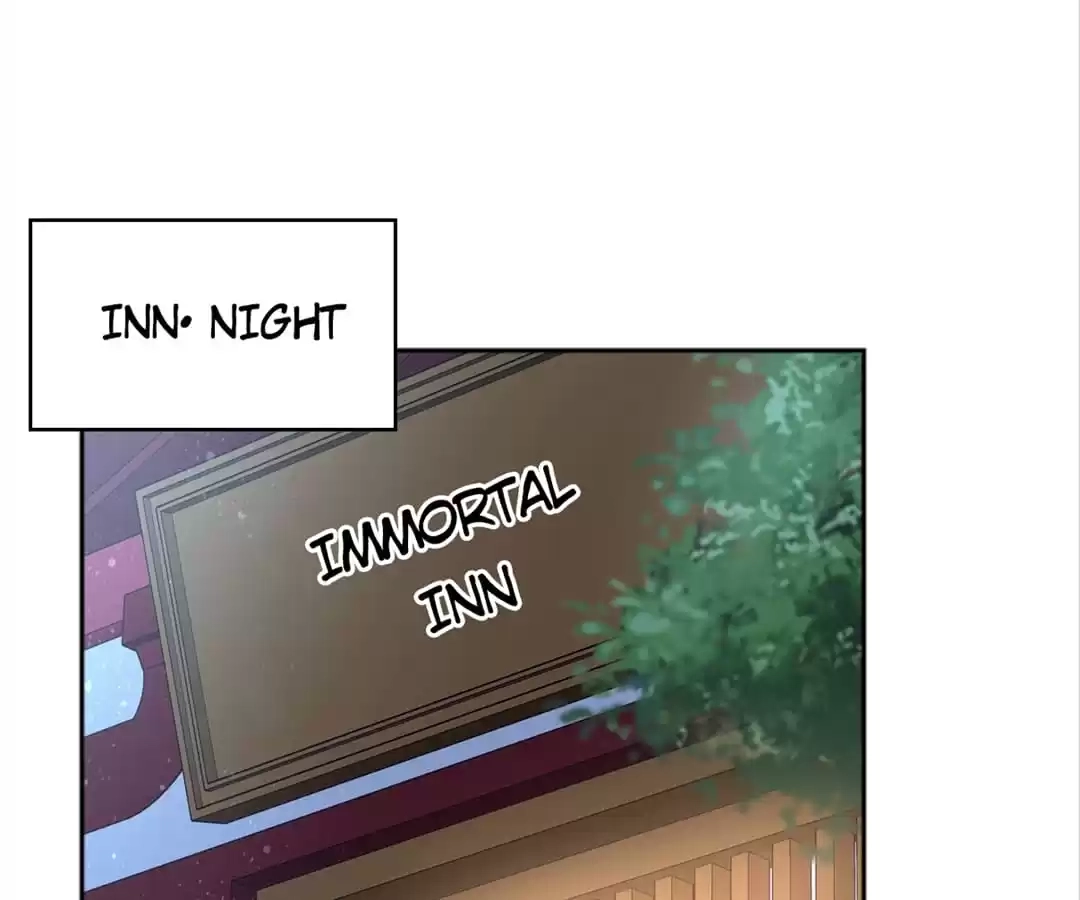The Evil King's Wicked Consort Chapter 98 page 37 - 