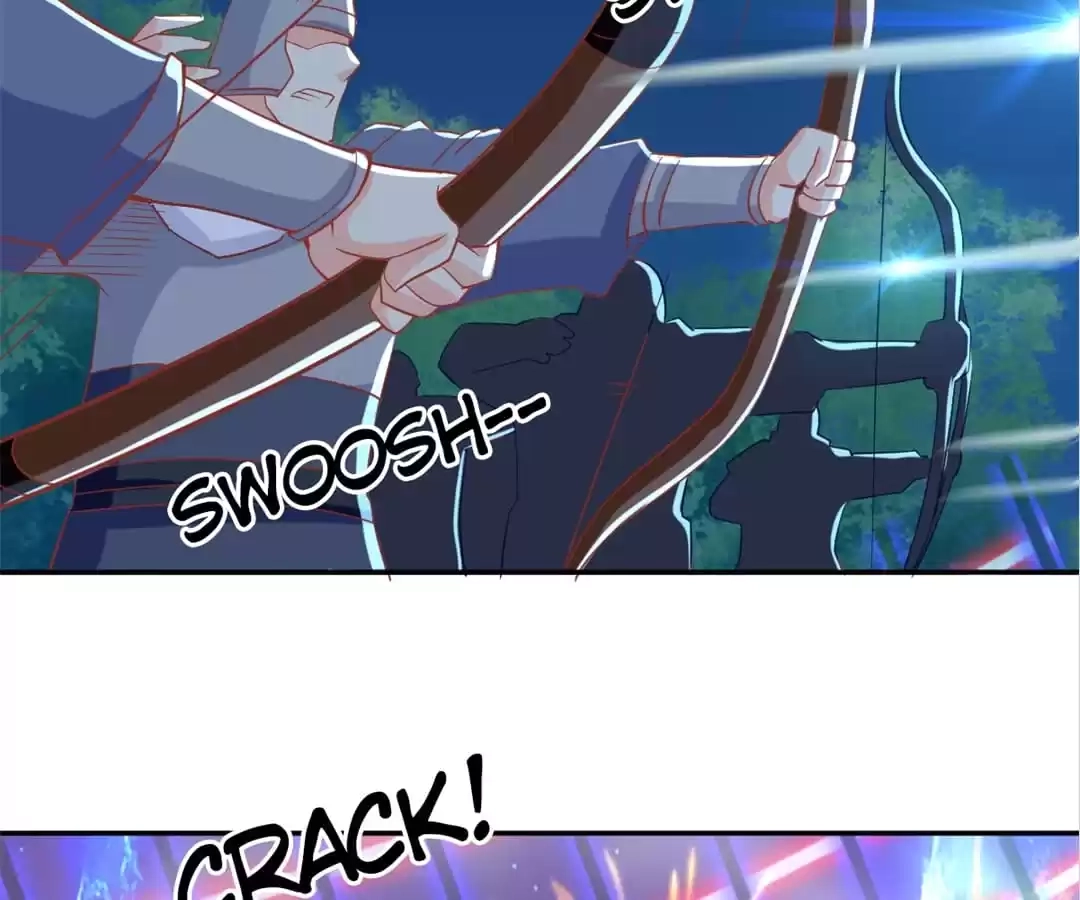 The Evil King's Wicked Consort Chapter 98 page 5 - 