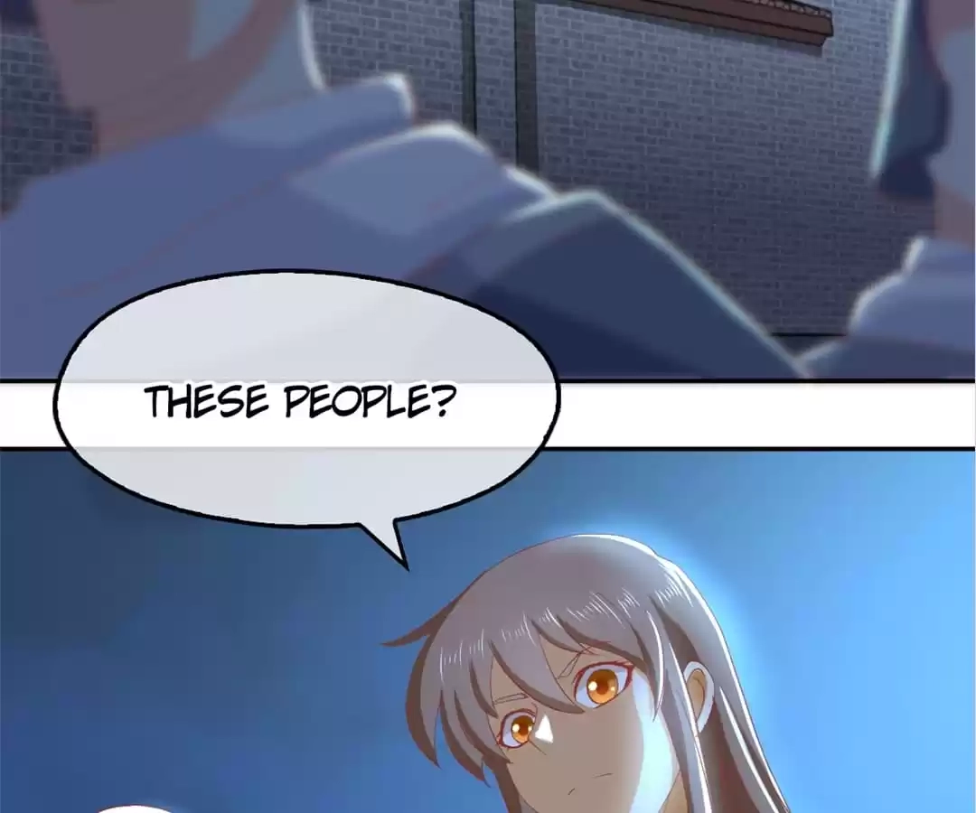 The Evil King's Wicked Consort Chapter 98 page 70 - 