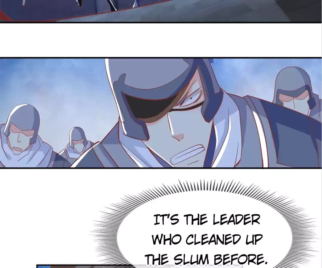 The Evil King's Wicked Consort Chapter 98 page 76 - 