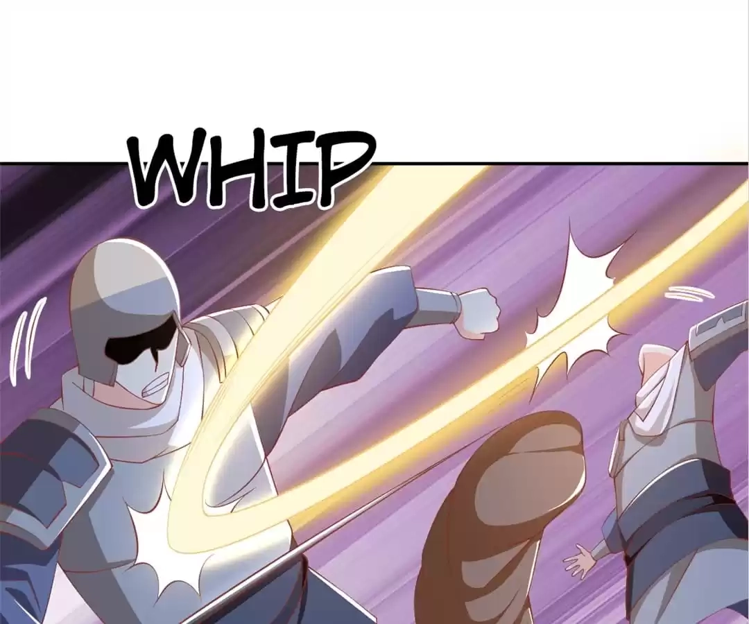 The Evil King's Wicked Consort Chapter 98 page 84 - 