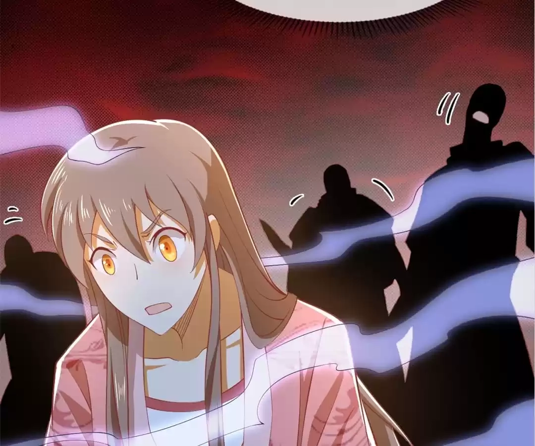 The Evil King's Wicked Consort Chapter 98 page 90 - 