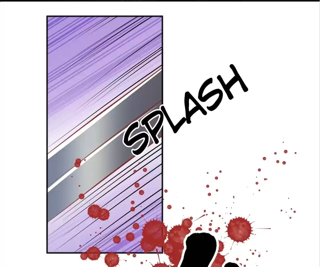 The Evil King's Wicked Consort Chapter 98 page 93 - 