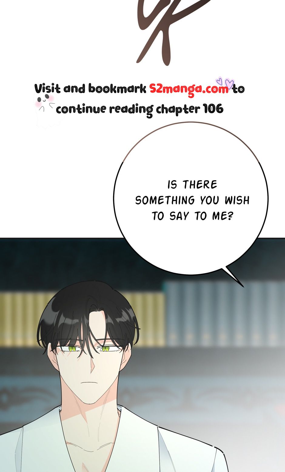 Read The Evil Lady