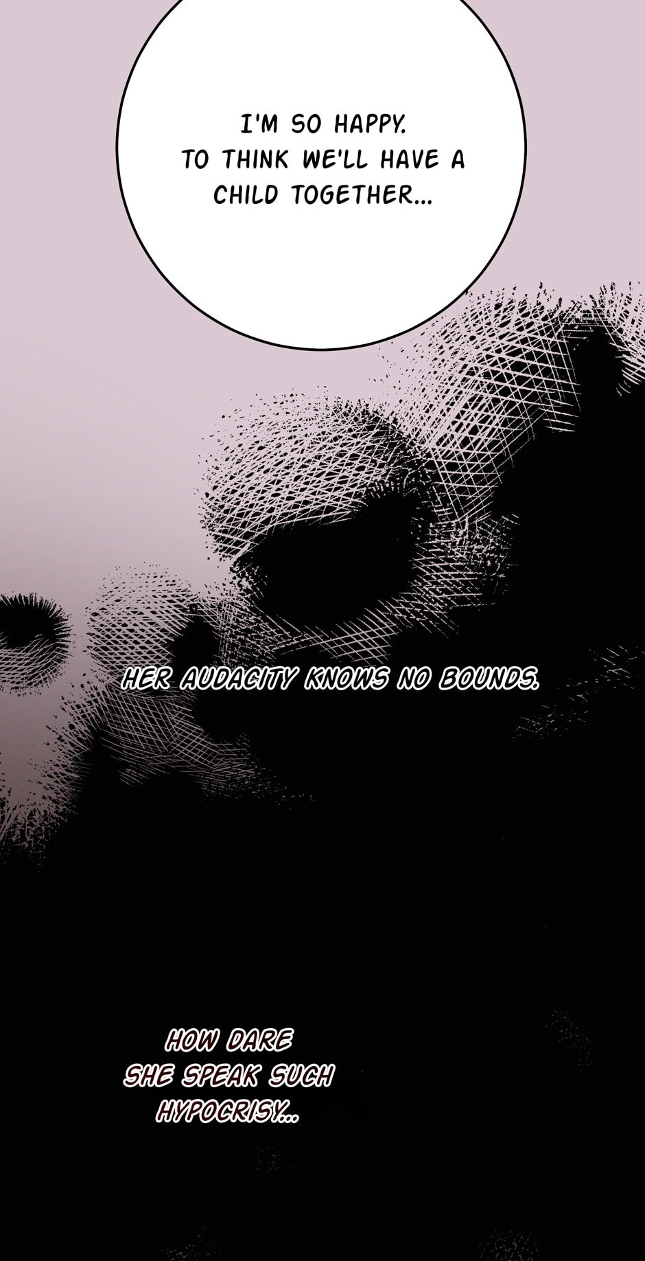 Read The Evil Lady