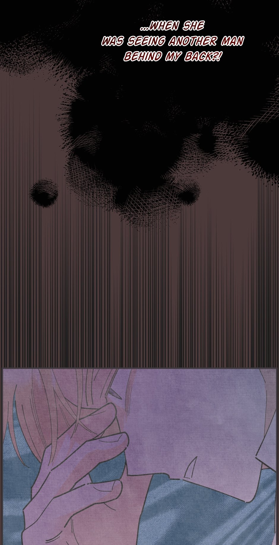 Read The Evil Lady