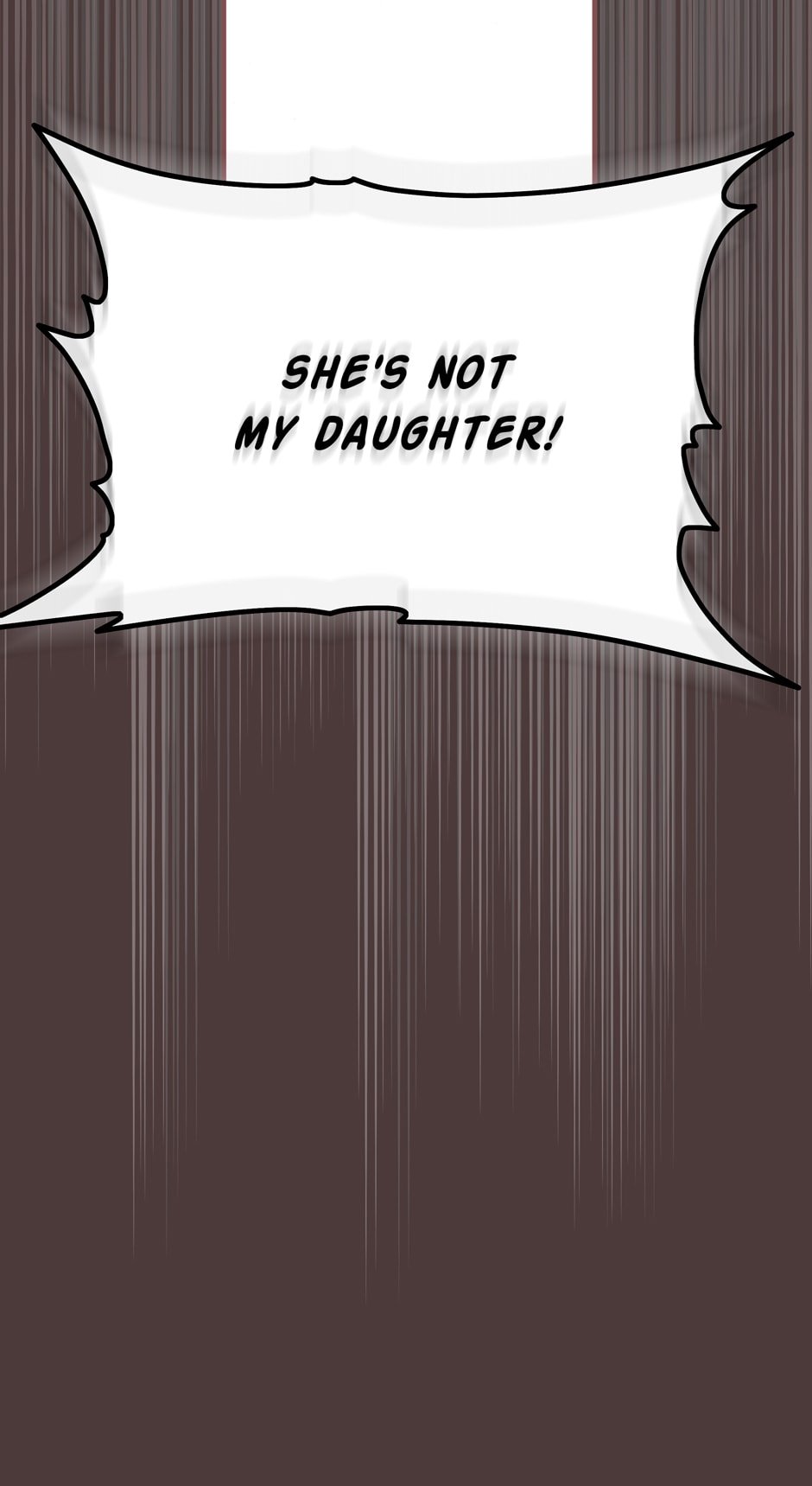 Read The Evil Lady