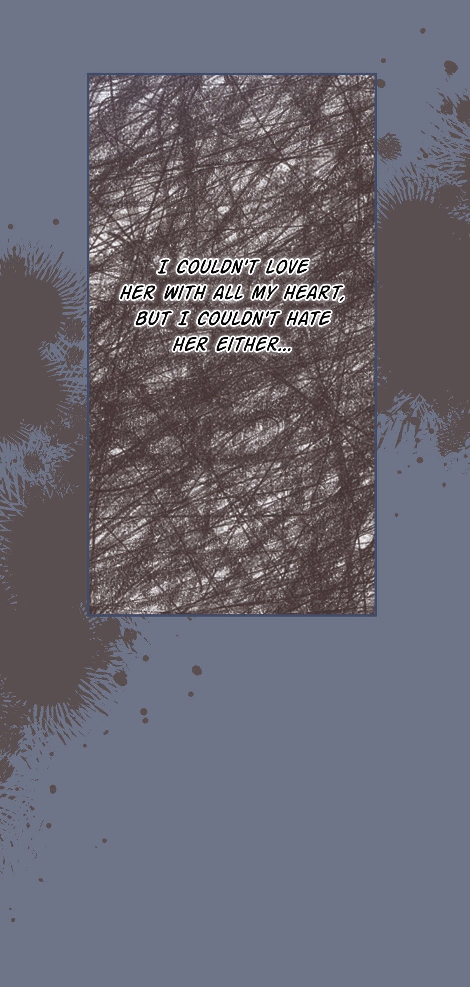 Read The Evil Lady