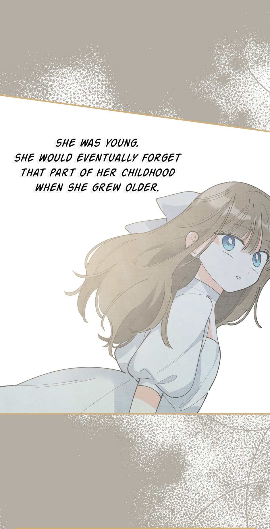 Read The Evil Lady